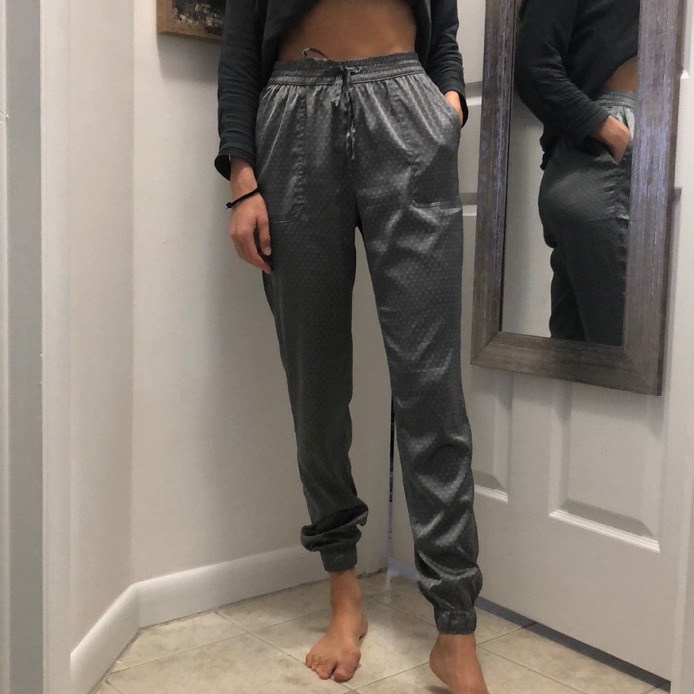 Hollister Trousers❤️